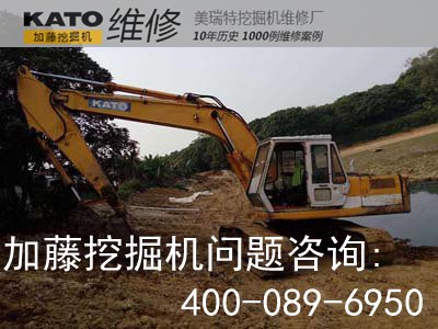 卡特91蜜桃视频入口